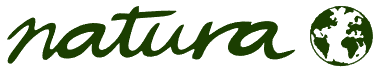 Natura Tienda