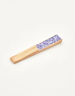 Abanico Print