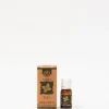 Aceite Esencial Concentrado 10 Ml