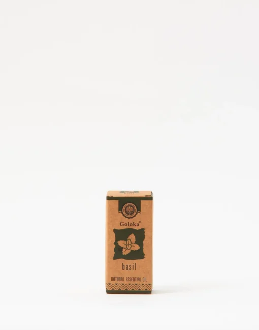 Aceite Esencial Concentrado 10 Ml