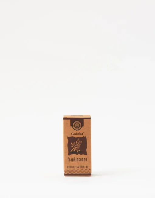 Aceite Esencial Concentrado 10 Ml