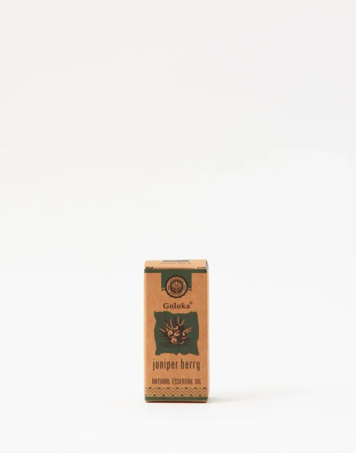 Aceite Esencial Concentrado 10 Ml