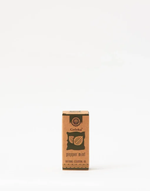Aceite Esencial Concentrado 10 Ml