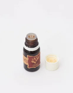 Aceite Esencial Concentrado 10 Ml