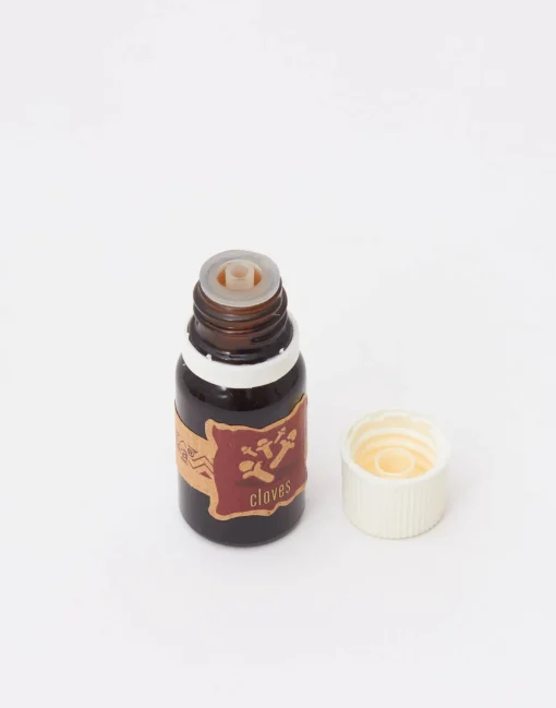Aceite Esencial Concentrado 10 Ml
