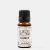 Aceite Esencial 10ml