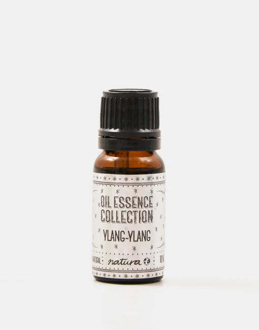 Aceite Esencial 10ml