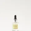 Aceite Esencial 30ml Cereria Mollá