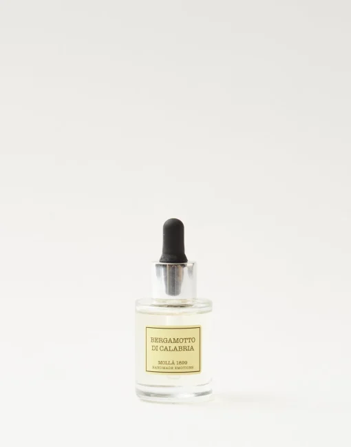 Aceite Esencial 30ml Cereria Mollá