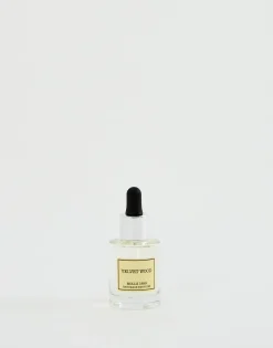 Aceite Esencial 30ml Cereria Mollá