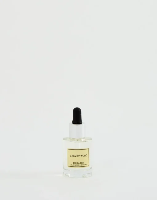 Aceite Esencial 30ml Cereria Mollá