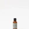 Aceite Esencial Sinergias