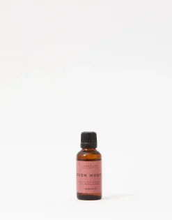 Aceite Esencial Sinergias