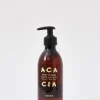 Aceite Masaje Natural