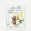 Aceites Esenciales