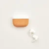 Airpods Corcho