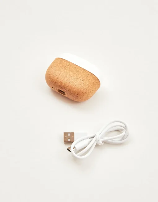 Airpods Corcho