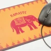 Alfombrilla Ratón