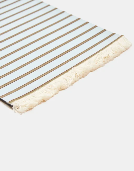 Alfombrilla Ratón