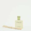 Ambientador Mikado Cerería Mollá 100ml