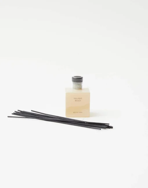Ambientador Mikado Cerería Mollá 100ml