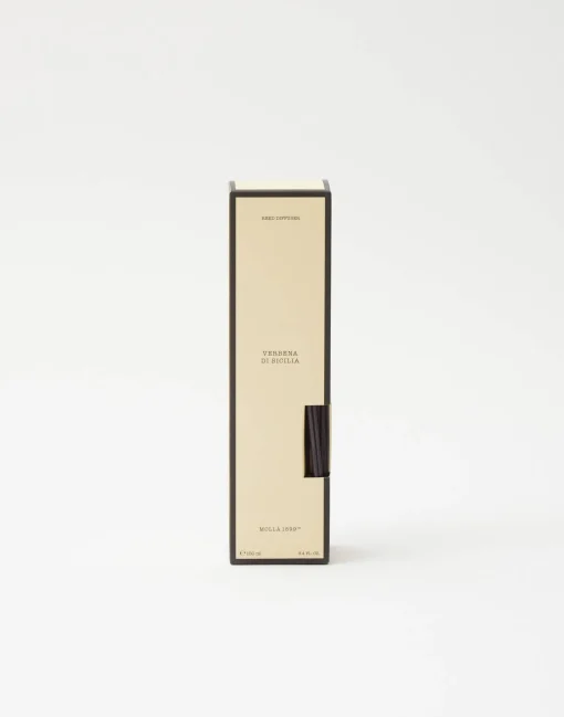 Ambientador Mikado Cerería Mollá 100ml