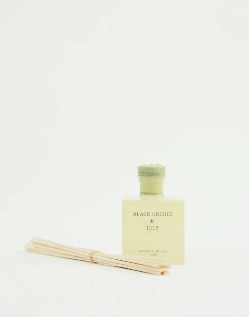Ambientador Mikado Cerería Mollá 100ml
