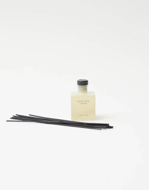 Ambientador Mikado Cerería Mollá 100ml