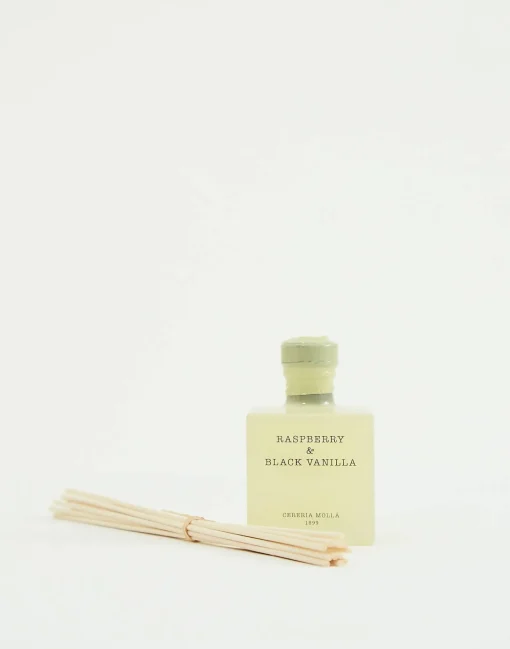 Ambientador Mikado Cerería Mollá 100ml