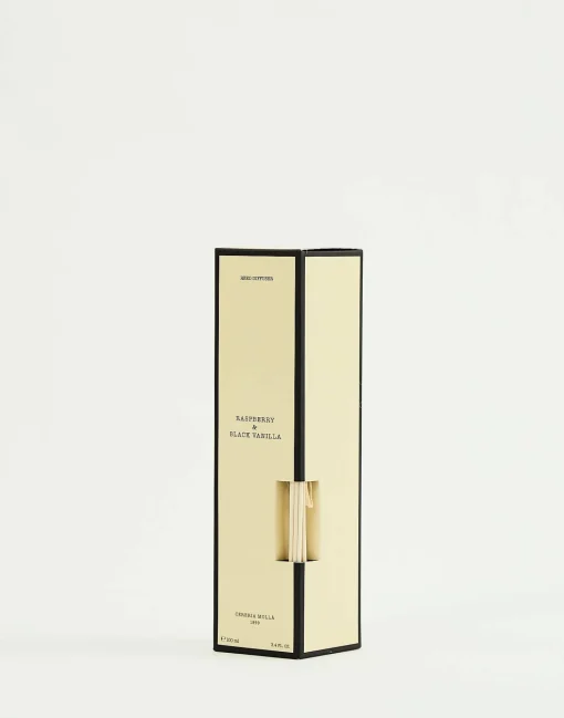 Ambientador Mikado Cerería Mollá 100ml