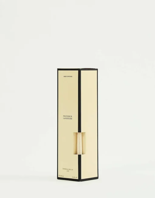 Ambientador Mikado Cerería Mollá 100ml