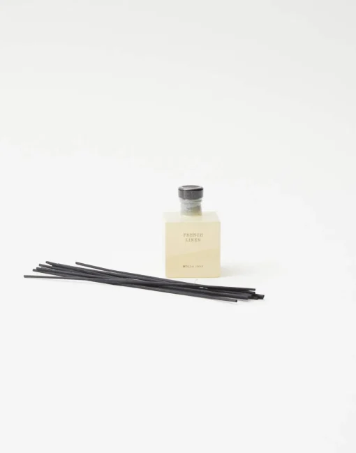 Ambientador Mikado Cerería Mollá 100ml