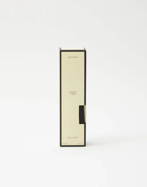 Ambientador Mikado Cerería Mollá 100ml