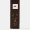 Ambientador Mikado 100ml Apothecary