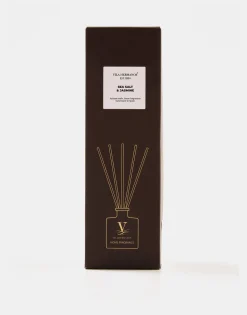 Ambientador Mikado 100ml Apothecary