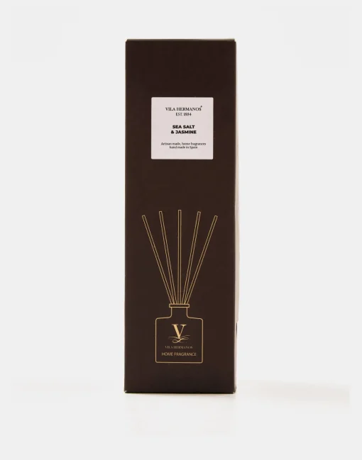 Ambientador Mikado 100ml Apothecary