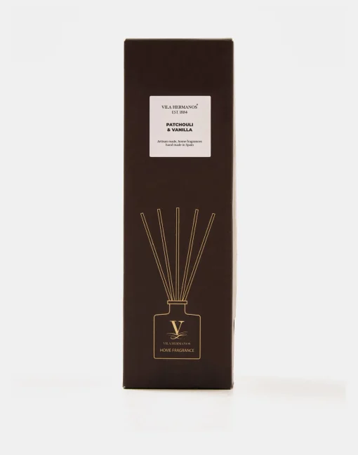 Ambientador Mikado 100ml Apothecary