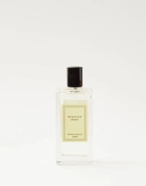 Ambientador Spray Cereria Mollá