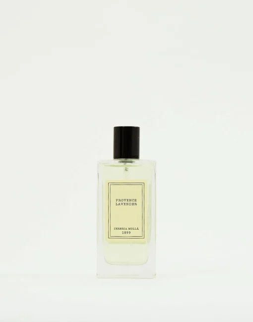 Ambientador Spray Cereria Mollá