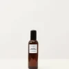 Ambientador Spray 100ml Apothecary