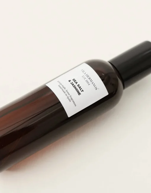 Ambientador Spray 100ml Apothecary