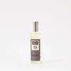 Ambientador Spray Zen Radhe Shyam