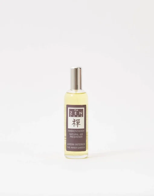Ambientador Spray Zen Radhe Shyam