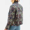 Americana Reversible Goa