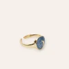 Anillo Enamel