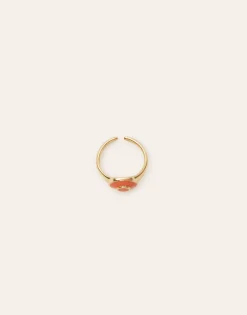 Anillo Enamel