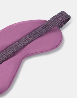 Antifaz Cuadritos