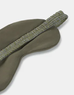 Antifaz Cuadritos