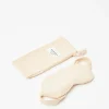 Antifaz Gel Ojos Con Bolsa