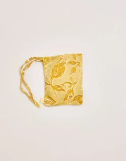 Antifaz Reversible